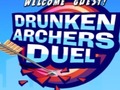 Spill Drunken Archers Duel
