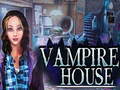 Spill Vampire House