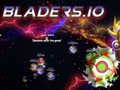 Spill Bladers.io