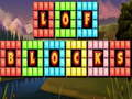 Spill Lof Blocks