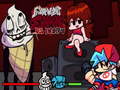 Spill Friday Night Funkin vs Melty Full Week