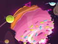 Spill Planet Attaque