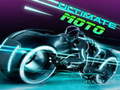Spill Ultimate Moto