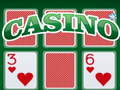 Spill Casino 