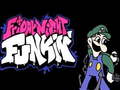 Spill Friday Night Funkin vs Weegee