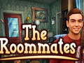 Spill The roommates