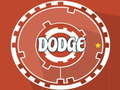 Spill Dodge