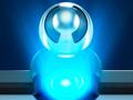 Spill Portal Billiards