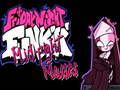 Spill Friday Night Funkin Mid-Fight Masses