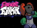 Spill Friday Night Funkin’ Vs Tricky the Clown Mod