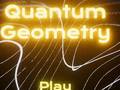 Spill Quantum Geometry