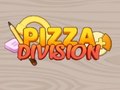 Spill Pizza Division