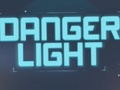Spill Danger Light