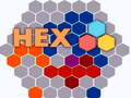 Spill HEX 