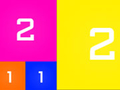 Spill Fibonacci Clicker