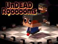 Spill Undead Roooooms