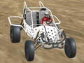 Spill Crazy Buggy Demolition Derby