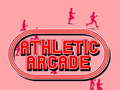 Spill Athletic arcade