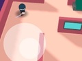 Spill Stealth Master 3D