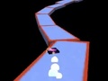 Spill Ice Cup