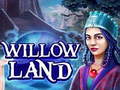 Spill Willow Land