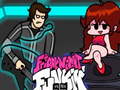 Spill Friday Night Funkin vs Nix