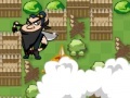 Spill Three Kingdoms War
