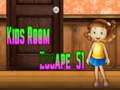 Spill Amgel Kids Room Escape 51