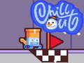 Spill Chill Out