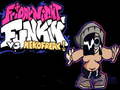 Spill Friday Night Funkin vs NekoFreak! 