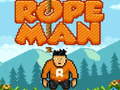 Spill Ropeman