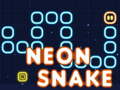 Spill Neon Snake 