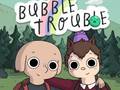 Spill Summer Camp Island Bubble Trouble