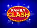 Spill Family Clash