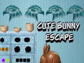 Spill Cute Bunny Escape