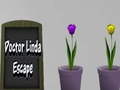 Spill Doctor Linda Escape