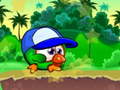 Spill Chick Jump HD