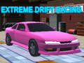 Spill Extreme Drift Racing