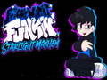 Spill Friday Night Funkin' Starlight Mayhem
