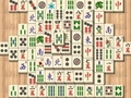 Spill Master Qwans Mahjong