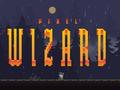 Spill Pixel Wizard