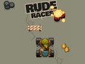 Spill Rude Races