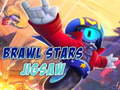 Spill Brawl Stars Puzzle