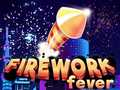 Spill Fireworks Fever
