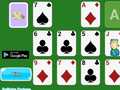 Spill Solitaire Fortune