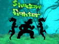 Spill Shadow Fighter