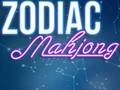 Spill Zodiac Mahjong