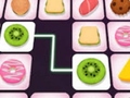 Spill Onnect Matching Puzzle