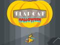 Spill FlapCat Halloween