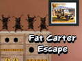 Spill Fat Carter Escape